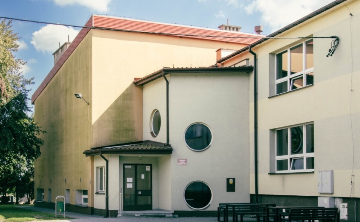 Podsumowano działalność wodzisławskiej oświaty w roku szkolnym 2023/2024 - Serwis informacyjny z Raciborza - naszraciborz.pl