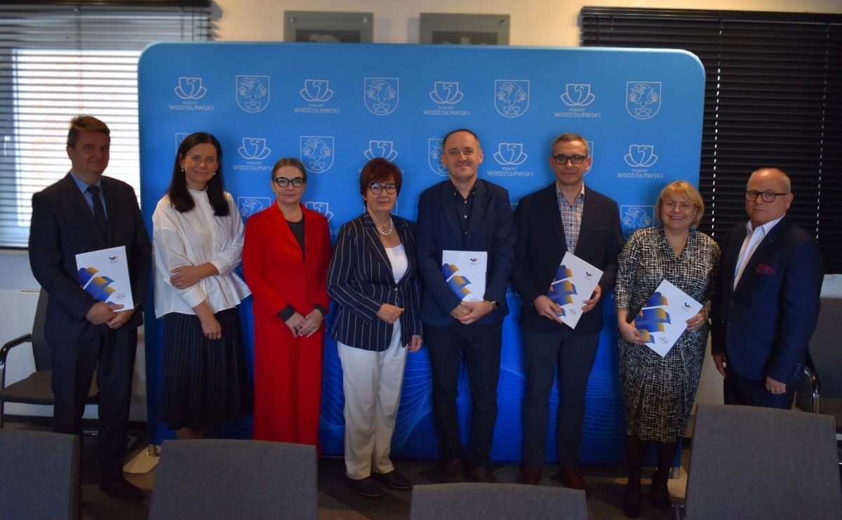 Rusza trzecia edycja programu Zawodowy debiut - Serwis informacyjny z Raciborza - naszraciborz.pl