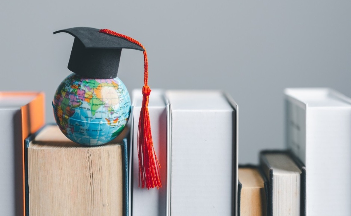 Rydułtowy. Stypendium burmistrza dla najzdolniejszych uczniów. Złóż wniosek - Serwis informacyjny z Raciborza - naszraciborz.pl