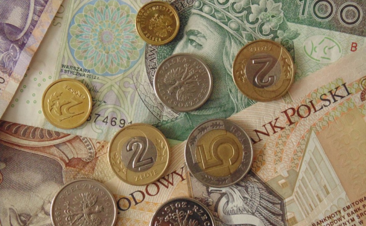 Dofinansowanie do energii elektrycznej dla osób z niepełnosprawnościami - Serwis informacyjny z Raciborza - naszraciborz.pl