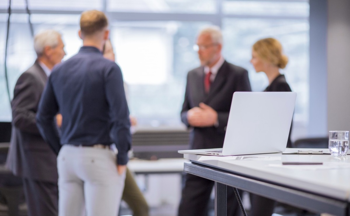 Obrona cywilna w praktyce. Weź udział w konferencji - Serwis informacyjny z Raciborza - naszraciborz.pl