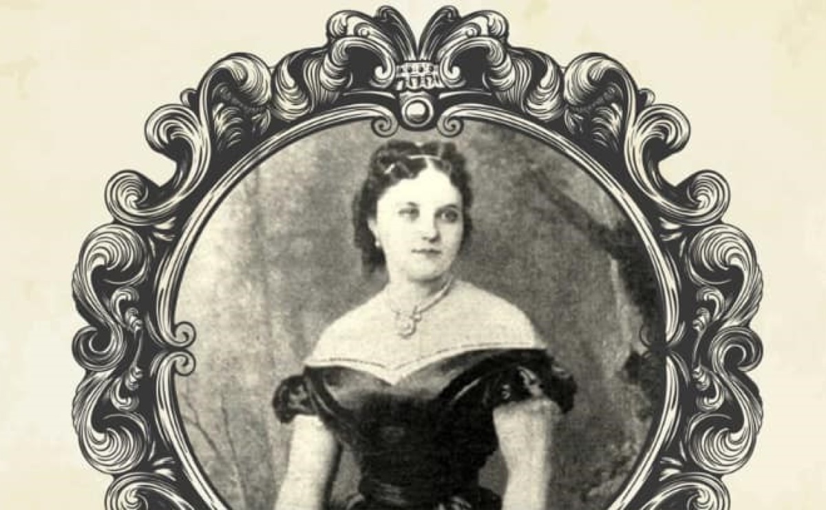 Wysznupane. GCK Gorzyce zaprasza na spotkanie historyczne - Serwis informacyjny z Wodzisławia Śląskiego - naszwodzislaw.com