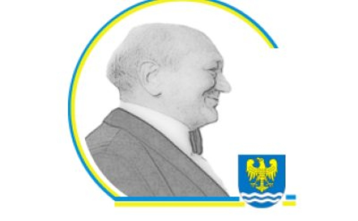 VII Konkurs Gwarowy im. Eugeniusza Tomasa w Gołkowicach [ZAPROSZENIE] - Serwis informacyjny z Raciborza - naszraciborz.pl