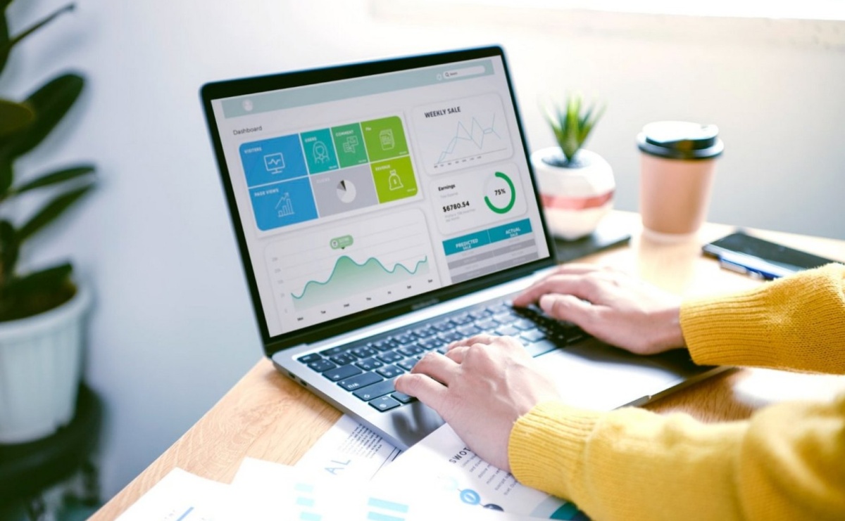 Jak dobra agencja marketingowa może wspierać firmy z branży medycznej w zwiększaniu widoczności online? - Serwis informacyjny z Raciborza - naszraciborz.pl