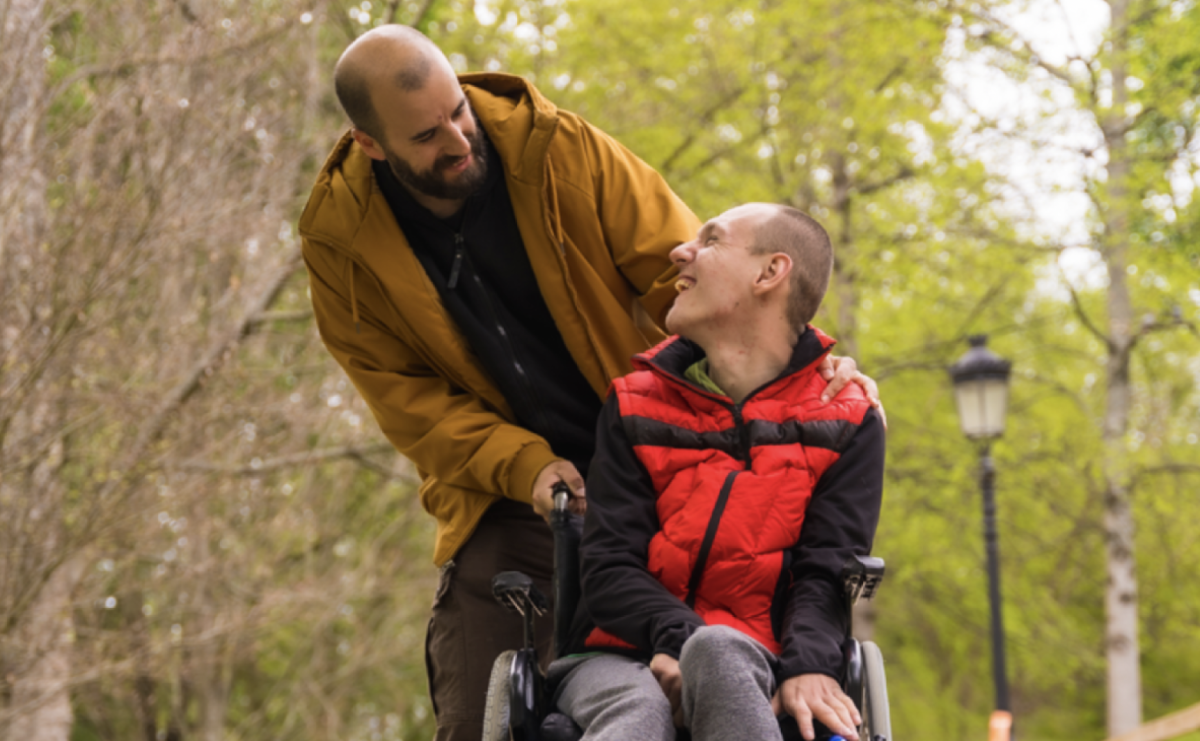 Ponad 1,2 mld zł wypłacił ZUS w ramach świadczenia wspierającego, w Śląskim – 59,6 mln zł - Serwis informacyjny z Wodzisławia Śląskiego - naszwodzislaw.com