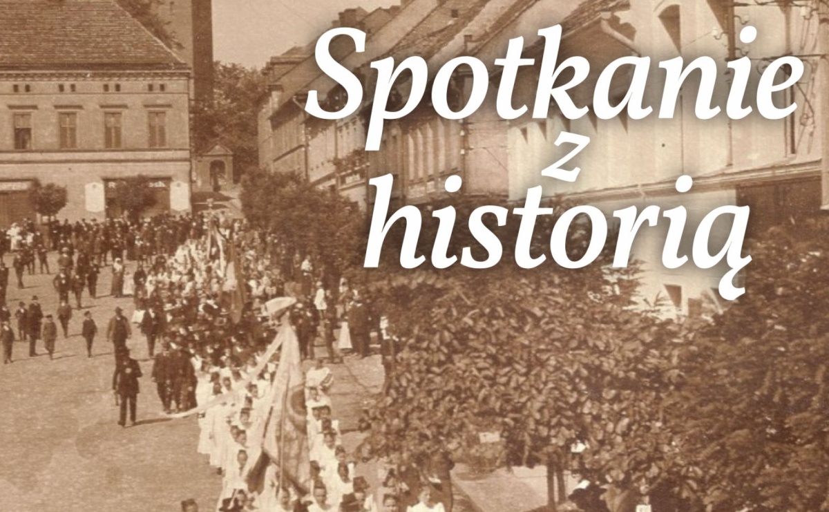 Bohaterowie niepodległości - Serwis informacyjny z Wodzisławia Śląskiego - naszwodzislaw.com