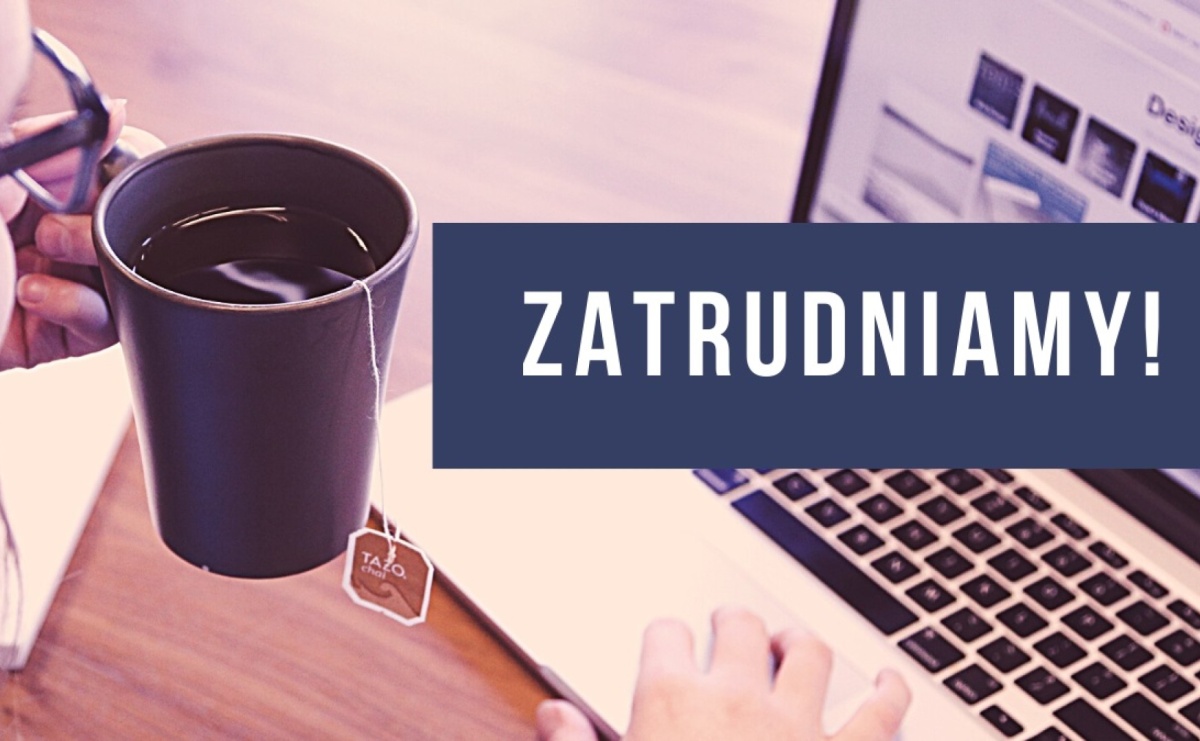 Biuro Subregionu szuka kandydatów na ekodoradcę - Serwis informacyjny z Wodzisławia Śląskiego - naszwodzislaw.com