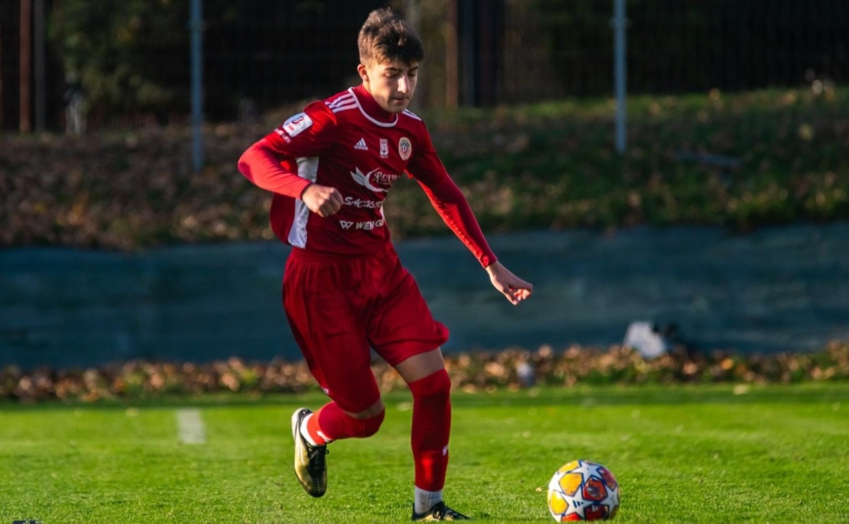 Sportowe podsumowanie weekendu - Serwis informacyjny z Raciborza - naszraciborz.pl