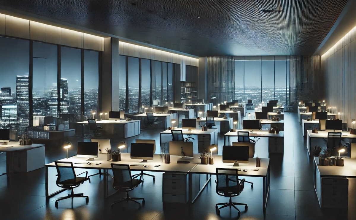 Nowoczesna forma reklamy dla małych firm - Serwis informacyjny z Raciborza - naszraciborz.pl