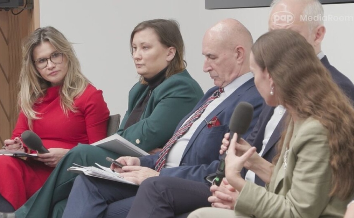 W szkołach będzie rozszerzona edukacja dotycząca zdrowia psychicznego dzieci i młodzieży - Serwis informacyjny z Raciborza - naszraciborz.pl