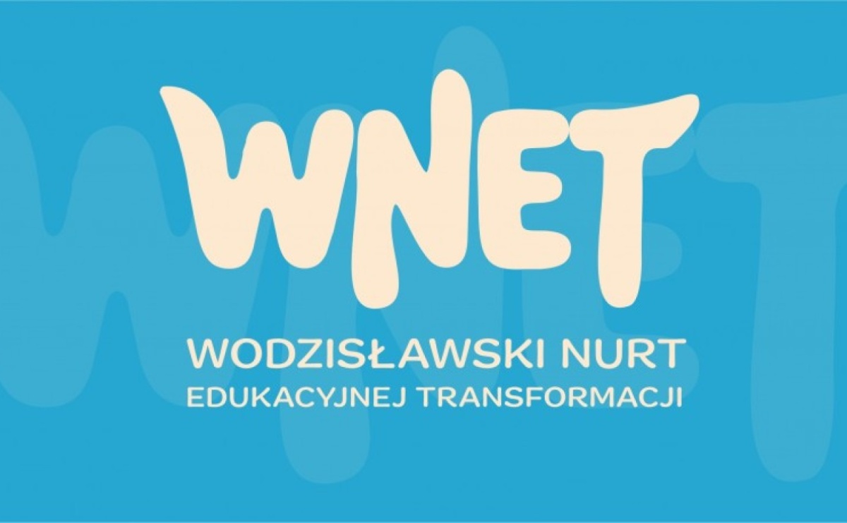 Ruszyła rejestracja na wodzisławską konferencję edukacyjną - Serwis informacyjny z Raciborza - naszraciborz.pl