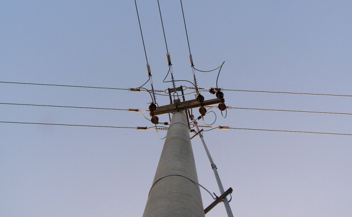 Najwięksi dostawcy prądu z nową ofertą dla odbiorców indywidualnych - Serwis informacyjny z Raciborza - naszraciborz.pl