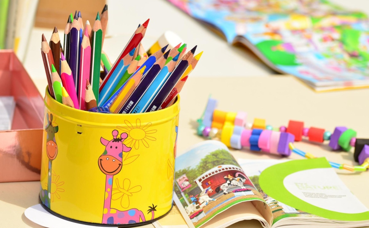 Dobry start wnioski tylko do końca listopada - Serwis informacyjny z Raciborza - naszraciborz.pl