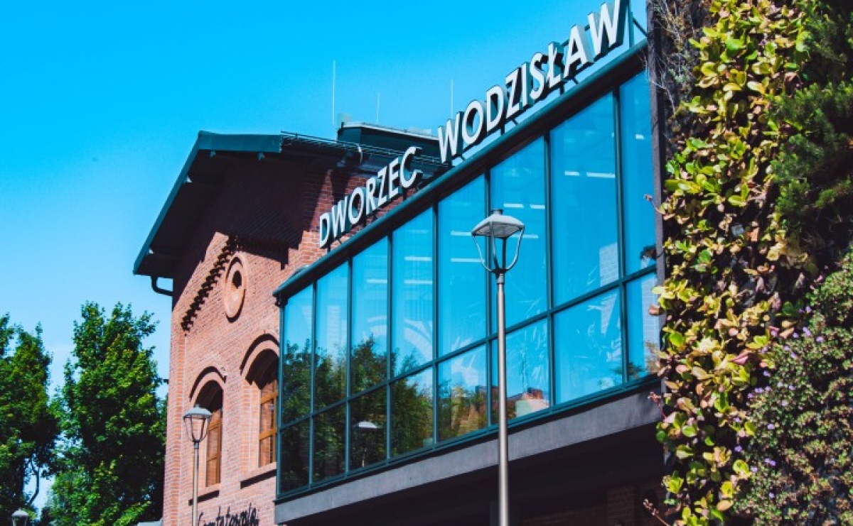 Dowiedz się więcej o dotacjach z Funduszy Europejskich. Konsultacje w Wodzisławiu Śląskim - Serwis informacyjny z Wodzisławia Śląskiego - naszwodzislaw.com