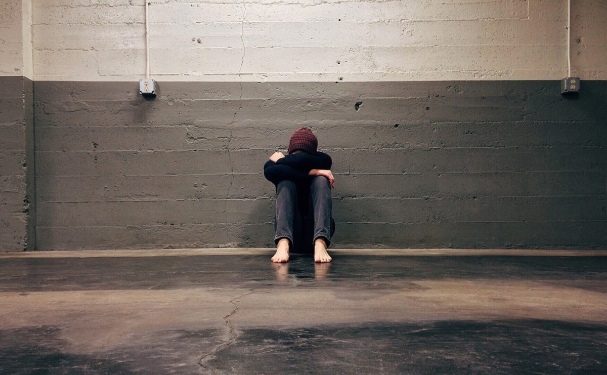 Gdzie osoba bezdomna może szukać pomocy? - Serwis informacyjny z Wodzisławia Śląskiego - naszwodzislaw.com