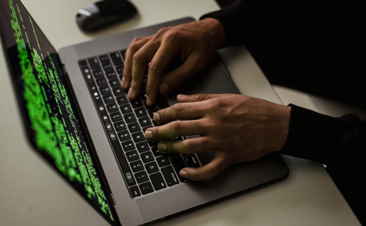 Policja ostrzega przed fałszywymi mailami - Serwis informacyjny z Raciborza - naszraciborz.pl