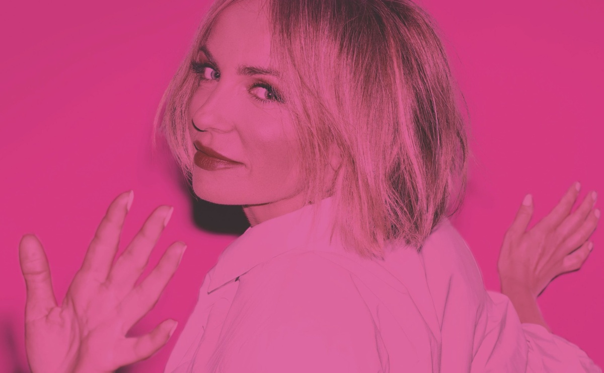 Anna Wyszkoni - Wszystkiego Najlepszego w WCK - Serwis informacyjny z Raciborza - naszraciborz.pl