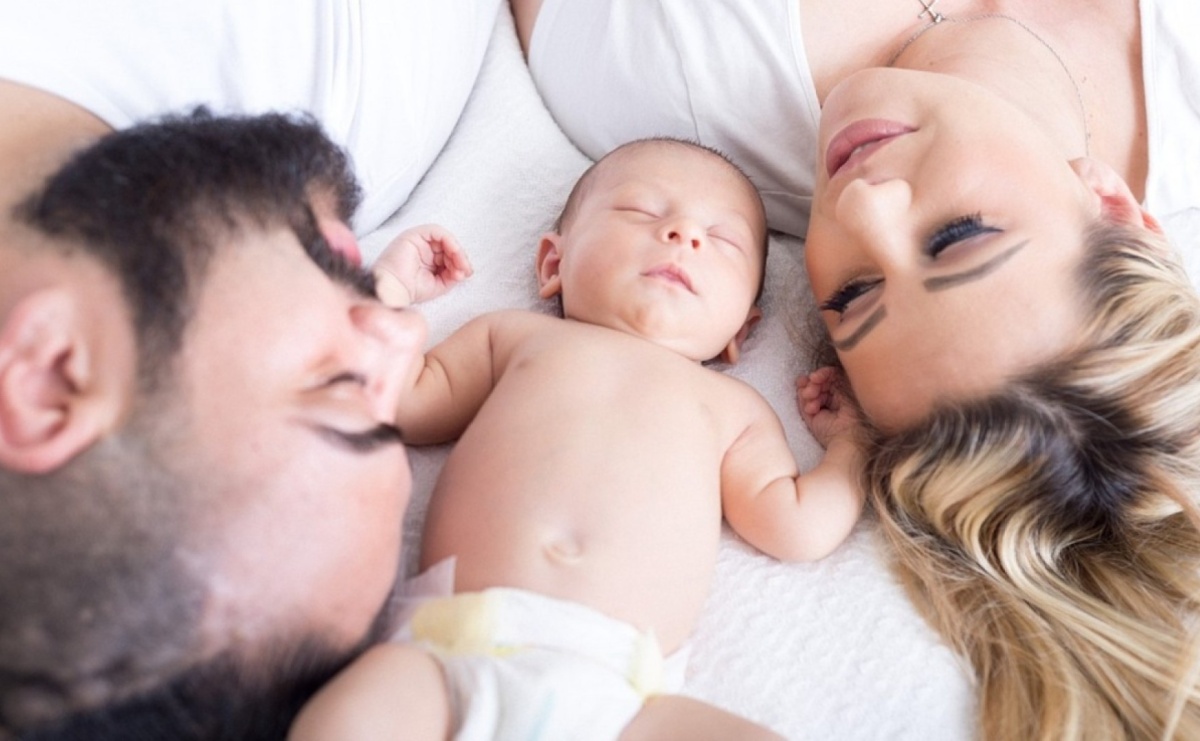 Aktywny Rodzic a RKO: zapewnienie ciągłości wypłaty świadczeń w okresie przejściowym - Serwis informacyjny z Raciborza - naszraciborz.pl