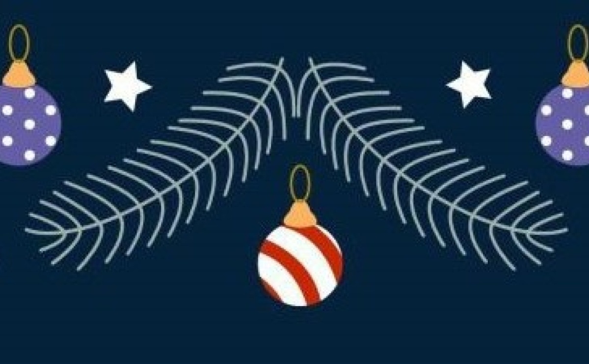 IV Jarmark Świąteczny w Olzie coraz bliżej [ZAPROSZENIE] - Serwis informacyjny z Wodzisławia Śląskiego - naszwodzislaw.com