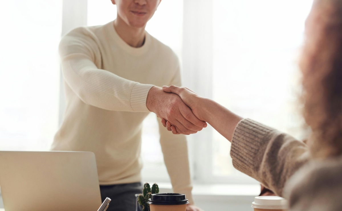 Spotkanie sieciujące w Wodzisławiu Śląskim dla organizacji pozarządowych - Serwis informacyjny z Raciborza - naszraciborz.pl