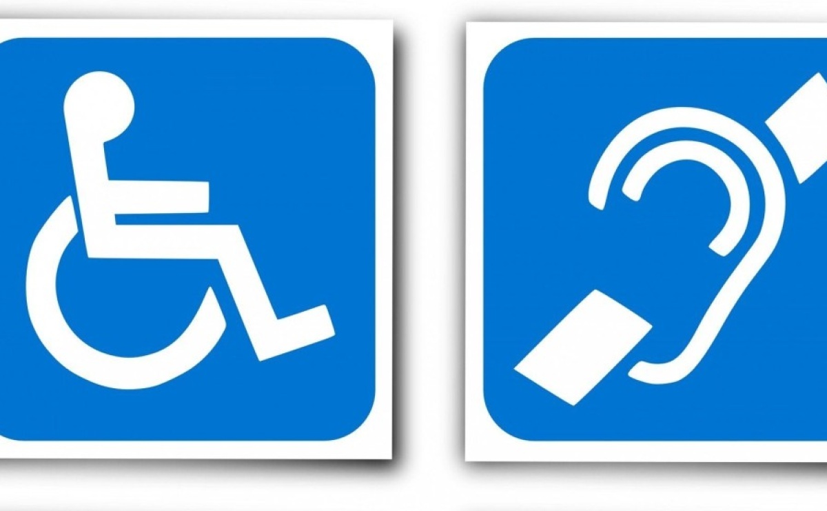 Szlak Możliwości. Targi informacyjne dla osób z niepełnosprawnościami - Serwis informacyjny z Raciborza - naszraciborz.pl