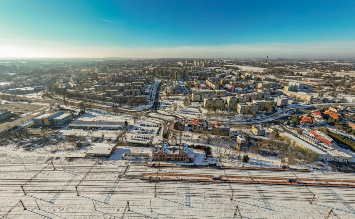 Wodzisław Śląski. Oferta kulturalna na weekend - Serwis informacyjny z Raciborza - naszraciborz.pl