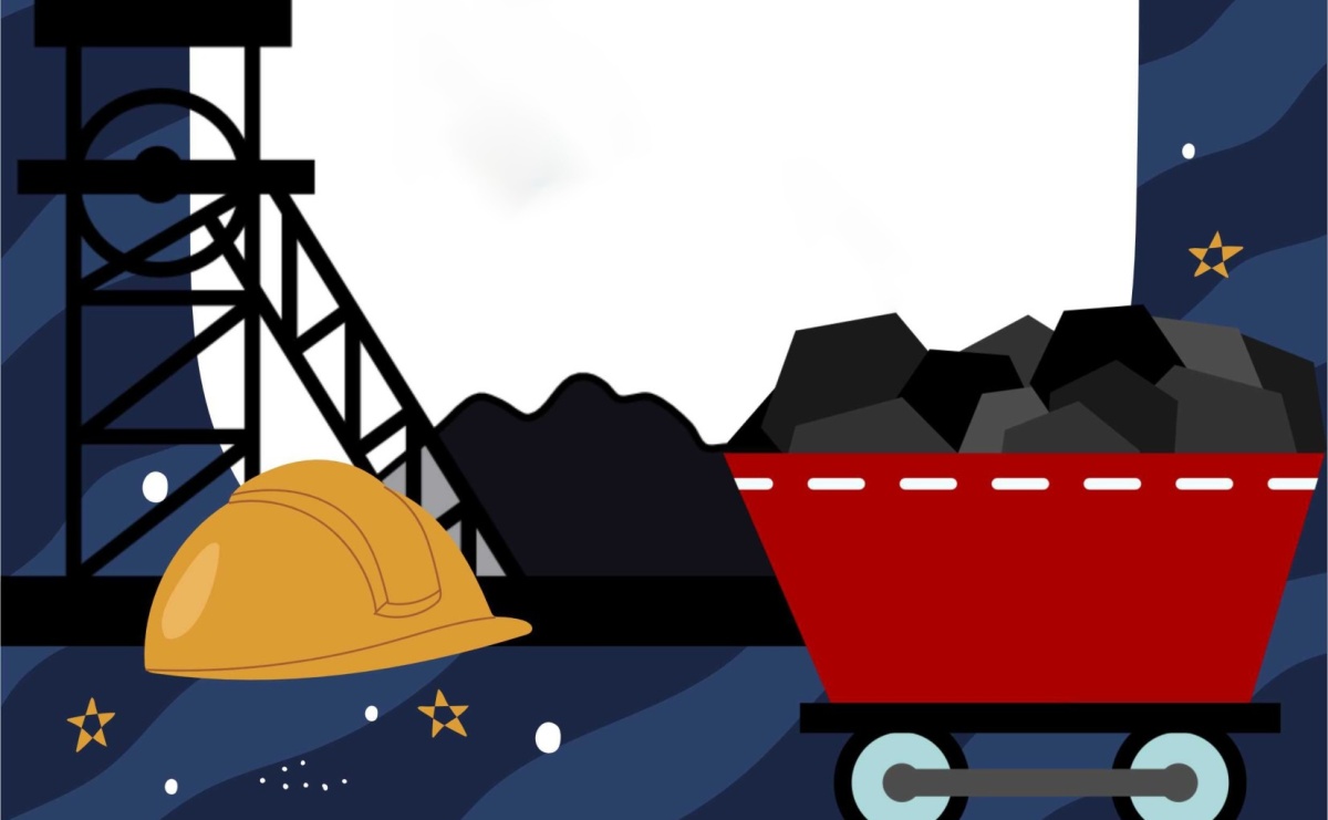 Zaproszenie na spotkanie barbórkowe w Gorzycach - Serwis informacyjny z Raciborza - naszraciborz.pl