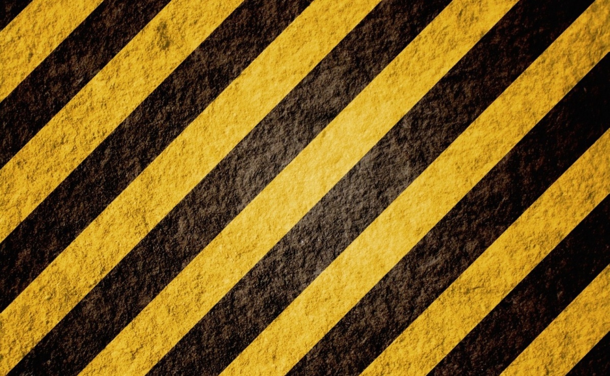 Ostrzeżenie meteorologiczne: możliwa gołoledź w powiecie wodzisławskim - Serwis informacyjny z Raciborza - naszraciborz.pl