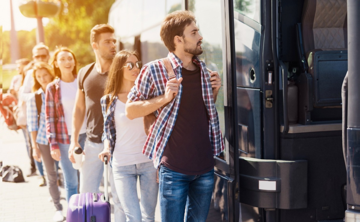 Praktyczne porady dla podróżujących na trasie Polska Niemcy - Serwis informacyjny z Raciborza - naszraciborz.pl