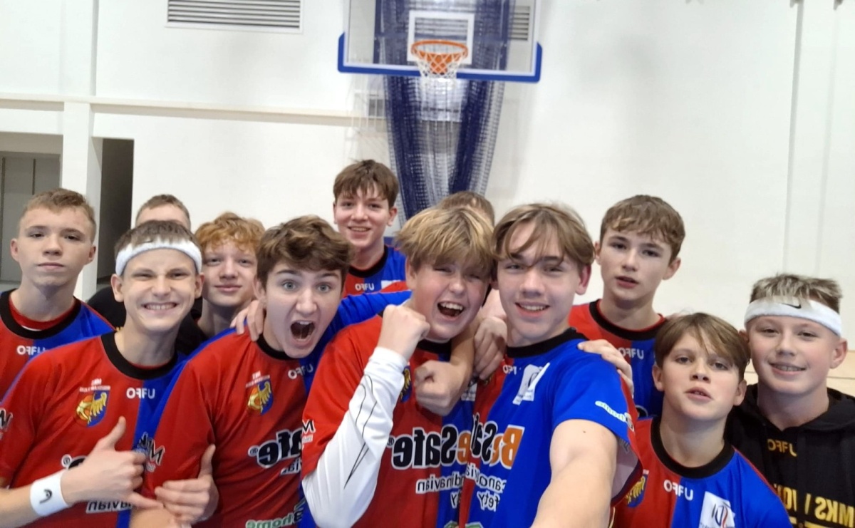 Zwycięskie derby koszykarzy MKS Wodzisław Śląski w Rybniku - Serwis informacyjny z Raciborza - naszraciborz.pl