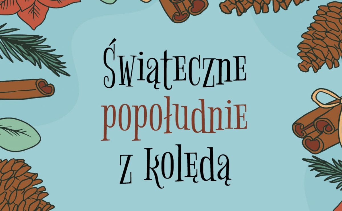 W Pałacu biegniemy w stronę świąt! - Serwis informacyjny z Wodzisławia Śląskiego - naszwodzislaw.com