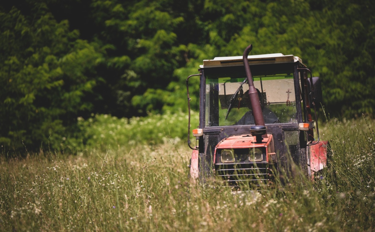 Materiały stosowane w produkcji rozpylaczy i ich wpływ na cenę produktów - Serwis informacyjny z Wodzisławia Śląskiego - naszwodzislaw.com