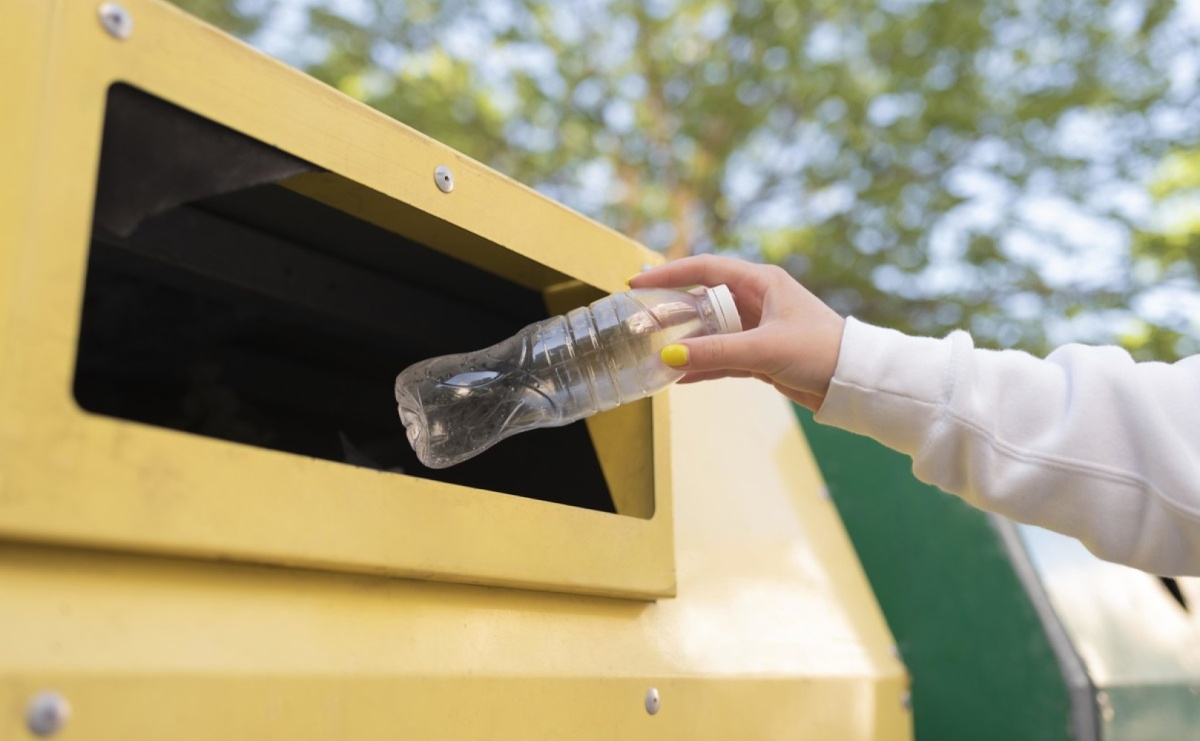 Zapoznaj się z harmonogramami wywozu odpadów na 2025 rok - Serwis informacyjny z Wodzisławia Śląskiego - naszwodzislaw.com