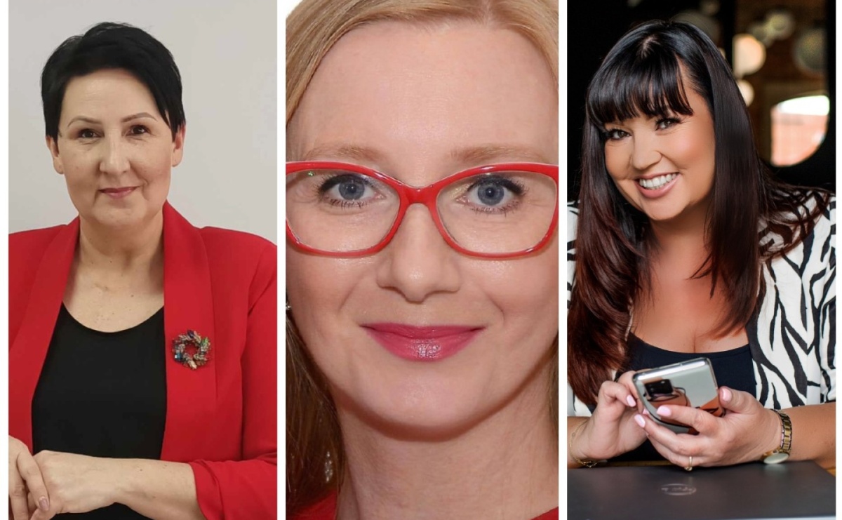 Nowe nazwiska na liście prelegentów konferencji WNET - Serwis informacyjny z Raciborza - naszraciborz.pl