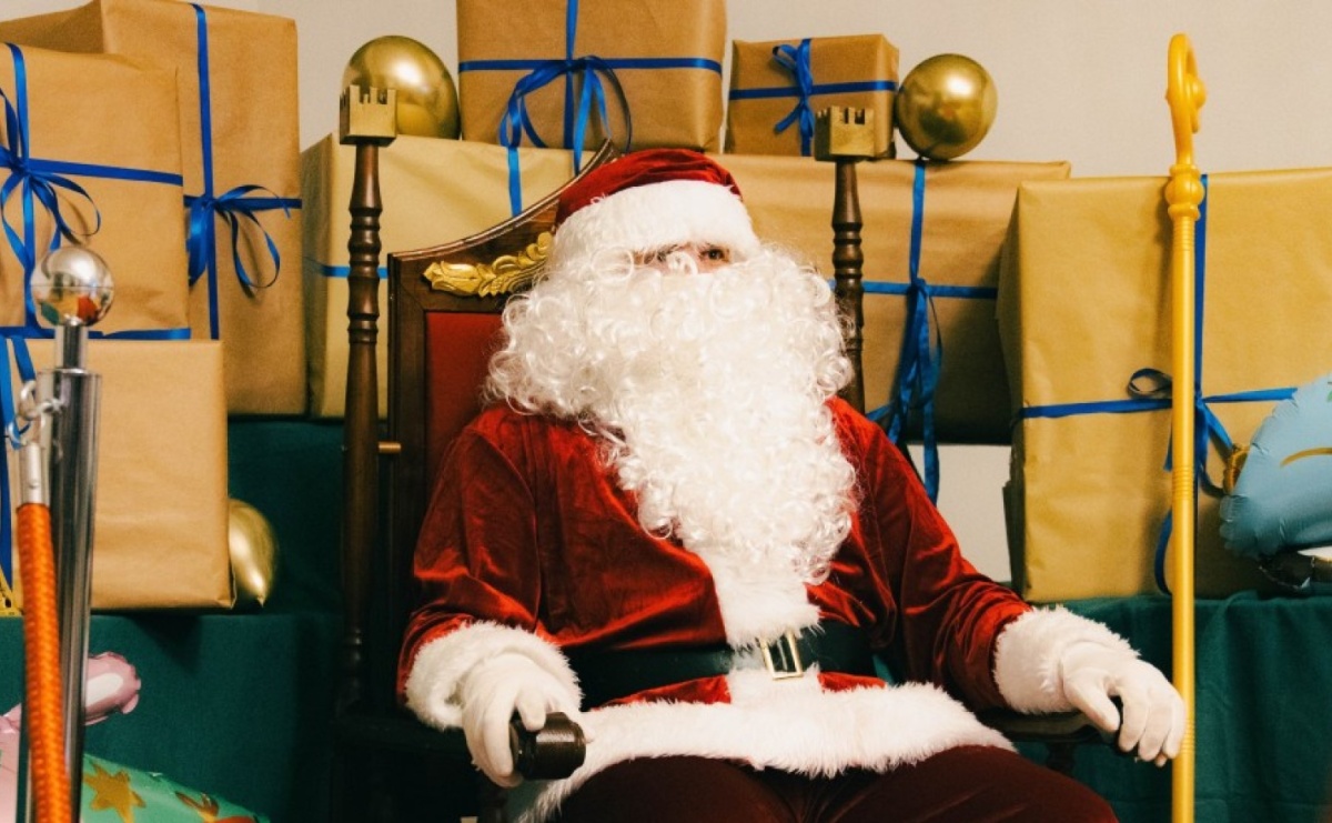 Wodzisław Śląski poleca się na weekend - Serwis informacyjny z Raciborza - naszraciborz.pl