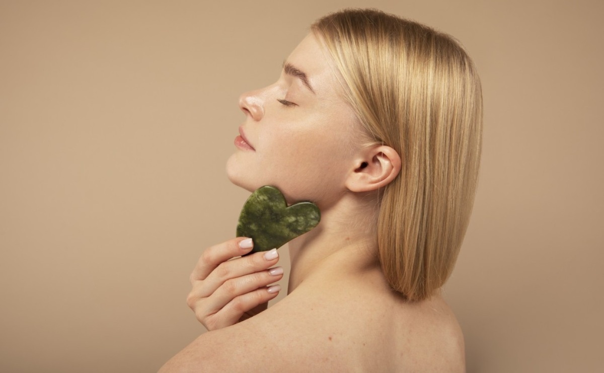 Poznaj sekret zdrowej skóry podczas warsztatów w WCK - Serwis informacyjny z Wodzisławia Śląskiego - naszwodzislaw.com