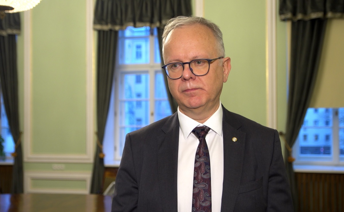 Powodzie, susze i zanieczyszczenie rzek to największe zagrożenia wodne dla Polski. Brakuje specjalistów w tej dziedzinie - Serwis informacyjny z Raciborza - naszraciborz.pl