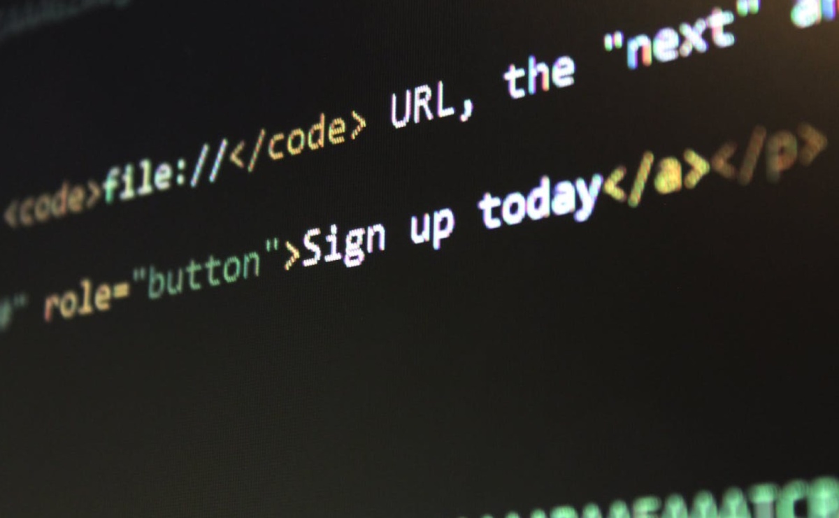 Jak wybrać odpowiednią domenę? - Serwis informacyjny z Raciborza - naszraciborz.pl