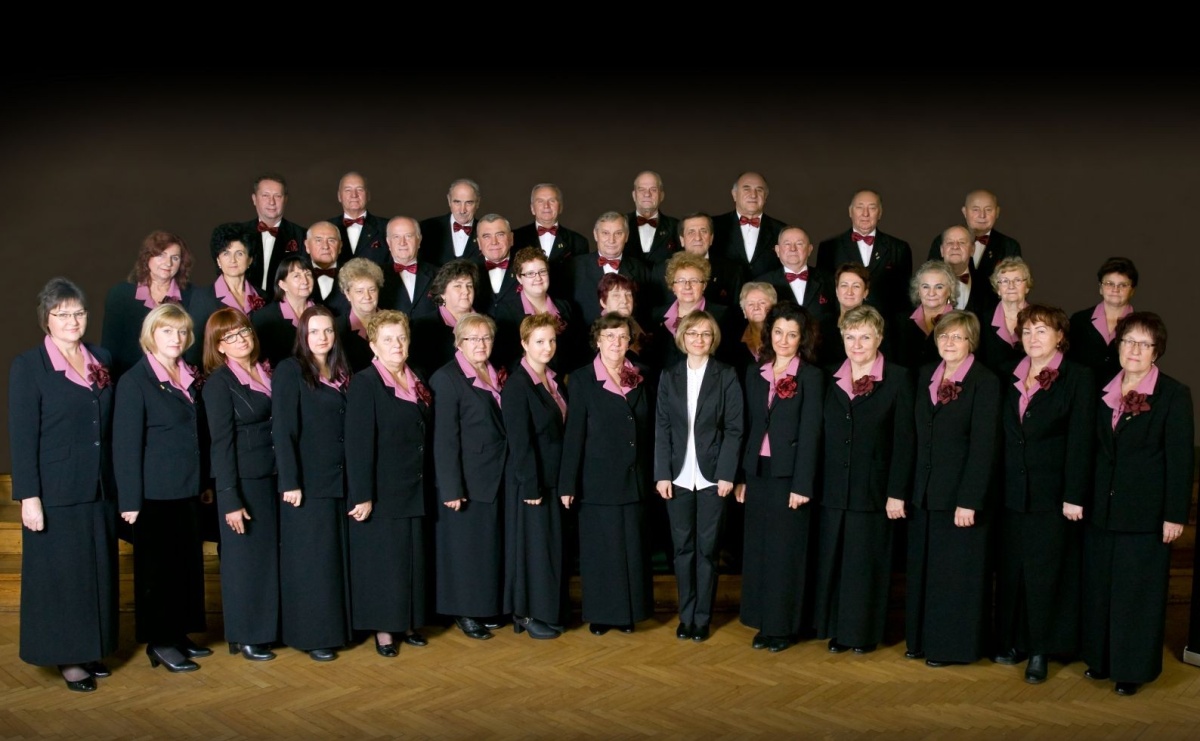 Koncert noworoczny w OK Czyżowice [ZAPROSZENIE] - Serwis informacyjny z Raciborza - naszraciborz.pl