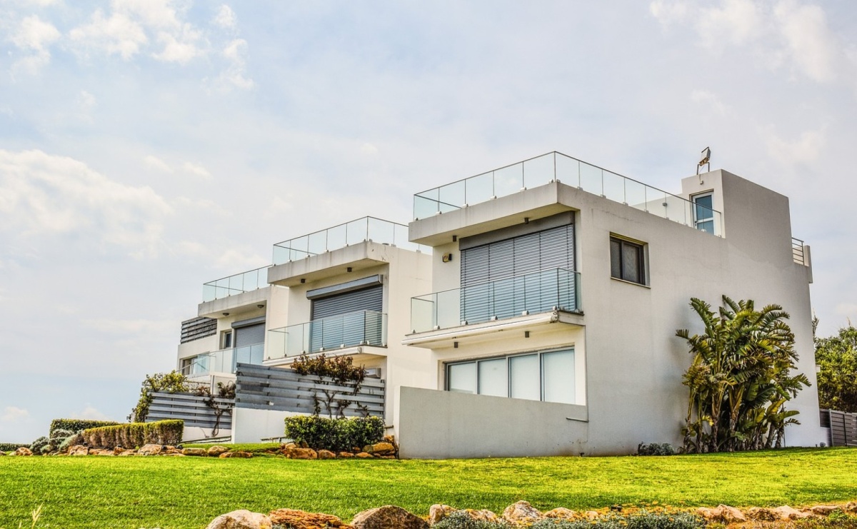 Skup nieruchomości - szybka i korzystna sprzedaż mieszkań w Katowicach  - Serwis informacyjny z Raciborza - naszraciborz.pl