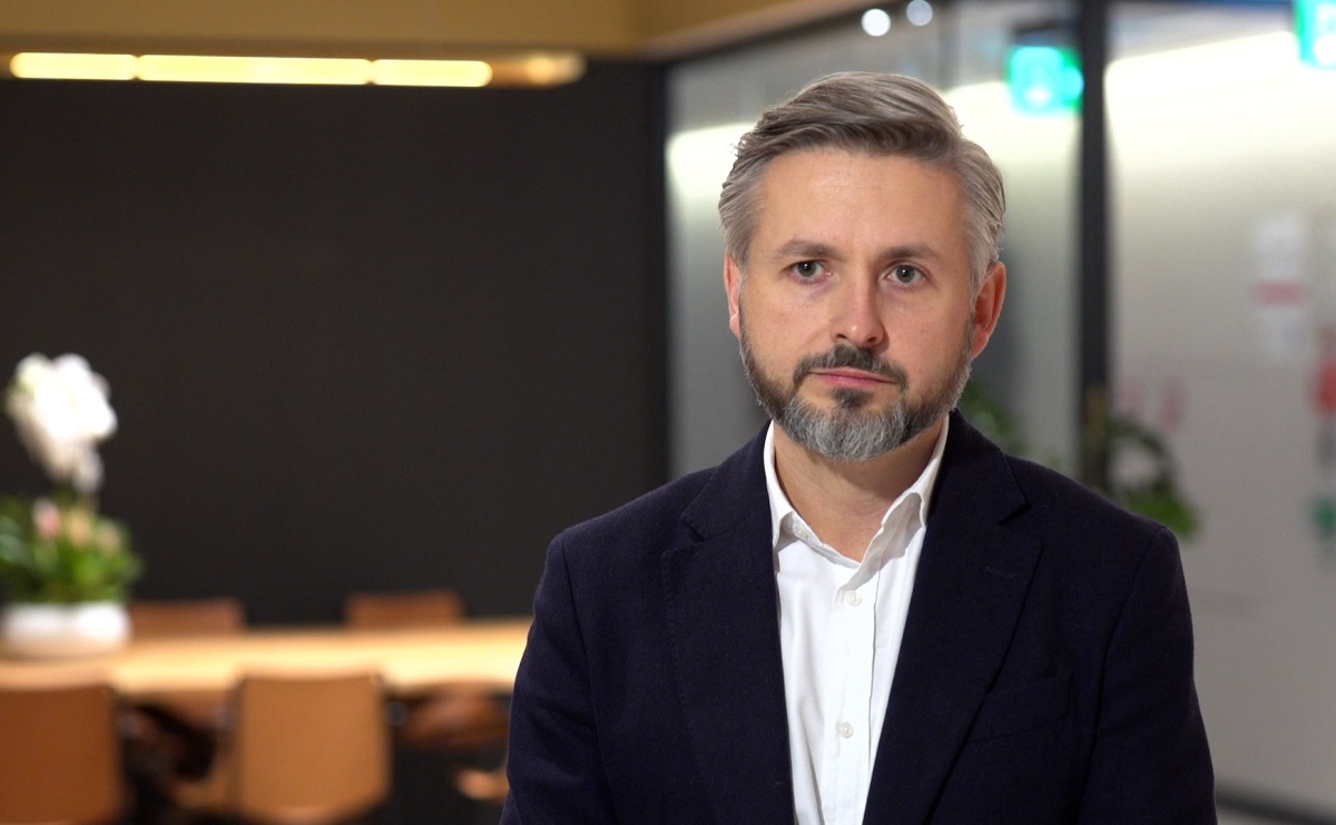 Ludzie przestają ufać treściom publikowanym w internecie. Rośnie także potrzeba bycia offline - Serwis informacyjny z Raciborza - naszraciborz.pl