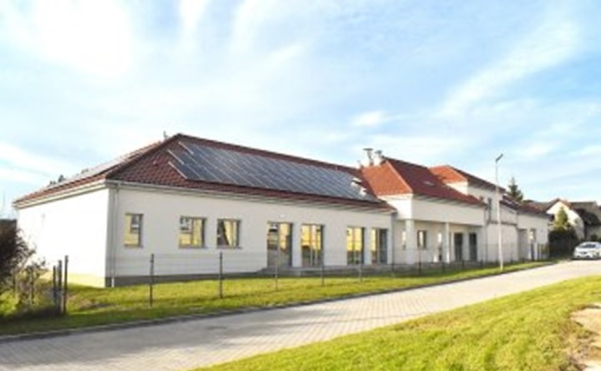 Gmina Godów. Nabór do przedszkoli na rok 2025/2026. Najważniejsze informacje i terminy - Serwis informacyjny z Raciborza - naszraciborz.pl