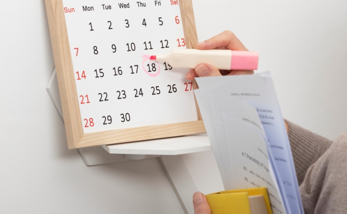 MOPS: kalendarz wypłat na 2025 rok - Serwis informacyjny z Wodzisławia Śląskiego - naszwodzislaw.com