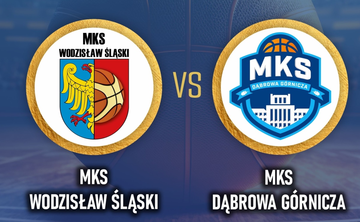 Kadeci MKS Wodzisław Śląski przystępują do walki w fazie play-off - Serwis informacyjny z Raciborza - naszraciborz.pl