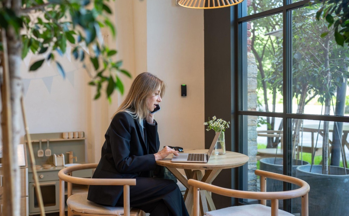 Ile kosztuje połączenie międzynarodowe? Musisz o tym wiedzieć! - Serwis informacyjny z Raciborza - naszraciborz.pl