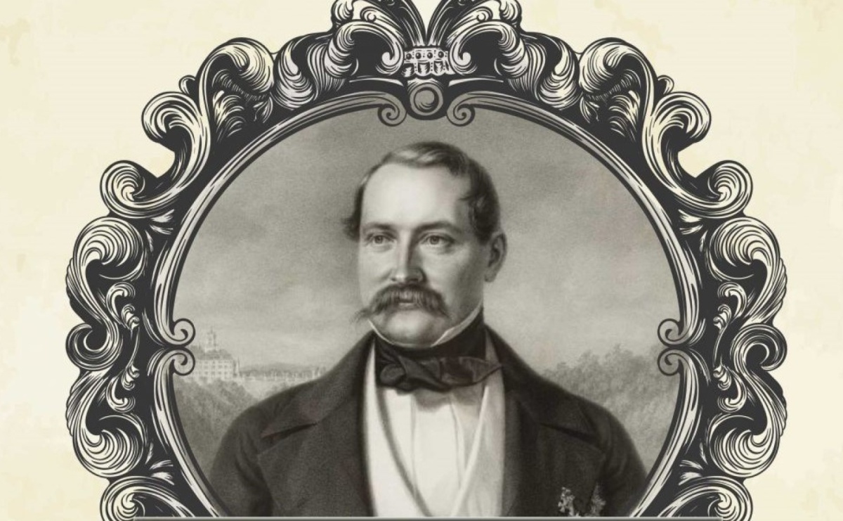 Kolejne spotkanie z cyklu Wysznupane w GCK Gorzyce - Serwis informacyjny z Wodzisławia Śląskiego - naszwodzislaw.com