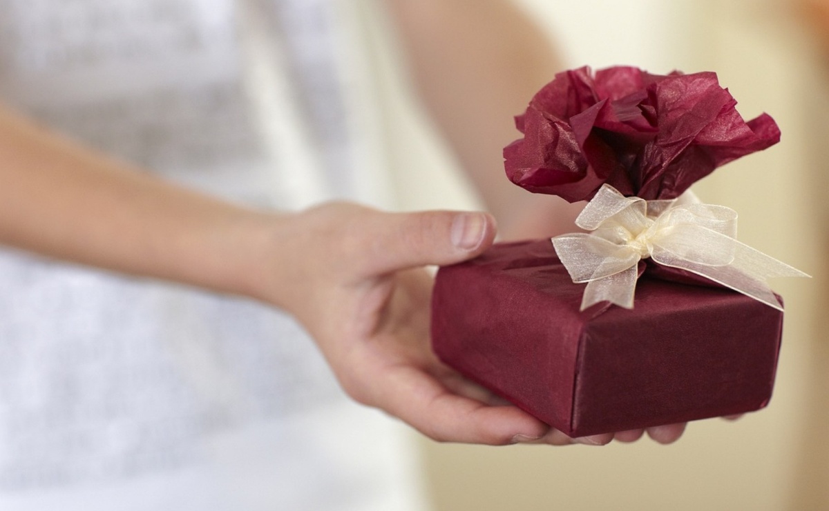 Prezent dla spawacza - co kupić na urodziny? - Serwis informacyjny z Raciborza - naszraciborz.pl