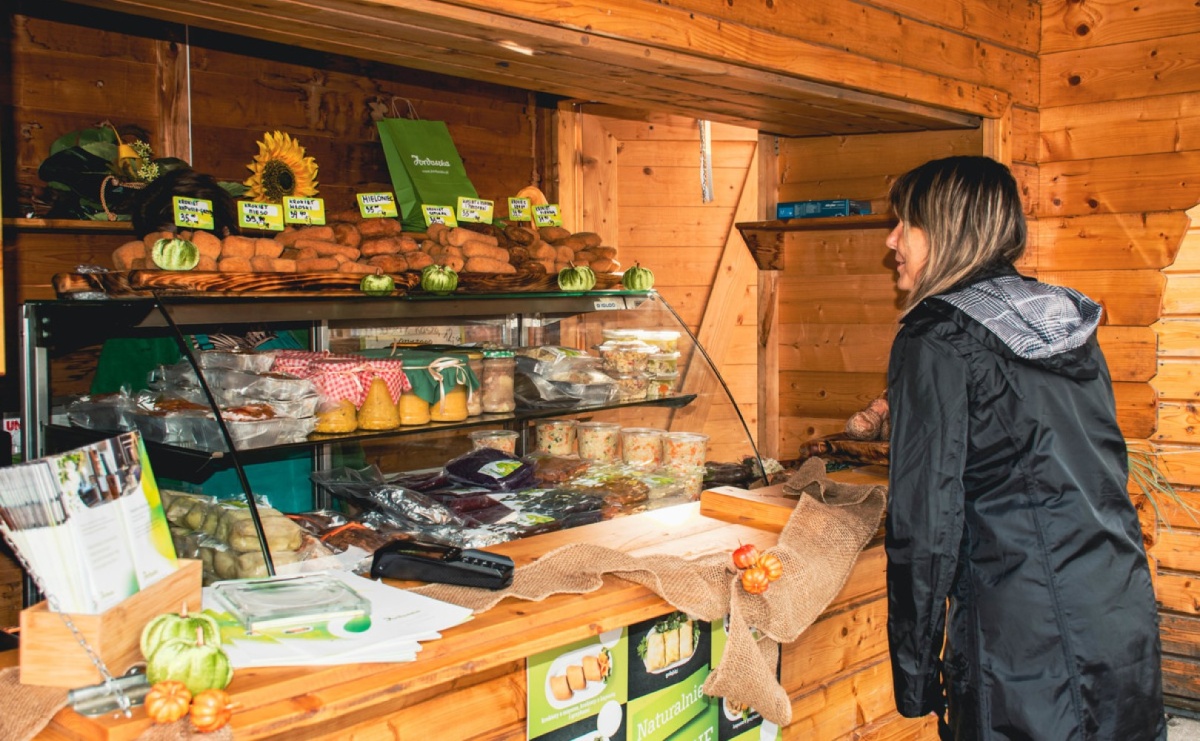 Co? Gdzie? Kiedy? Nawigator weekendowy - Serwis informacyjny z Raciborza - naszraciborz.pl