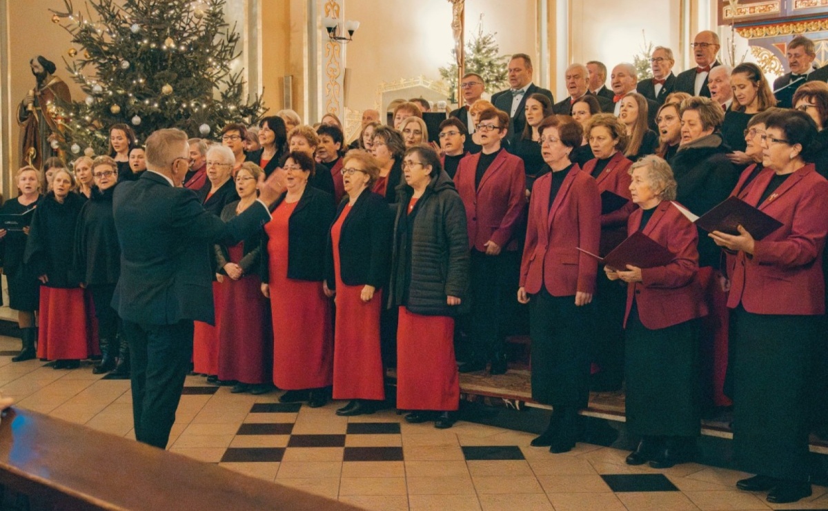 Skorzystaj z weekendowej oferty miasta - Serwis informacyjny z Raciborza - naszraciborz.pl