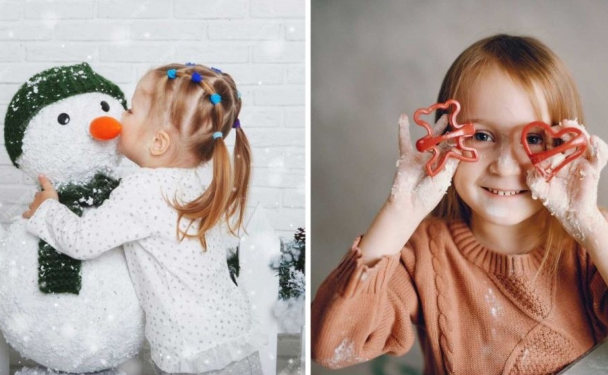 Skorzystaj z oferty zajęć GCK w Gorzycach - Serwis informacyjny z Raciborza - naszraciborz.pl